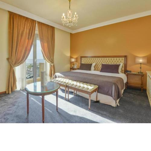 Acropole Tunis
