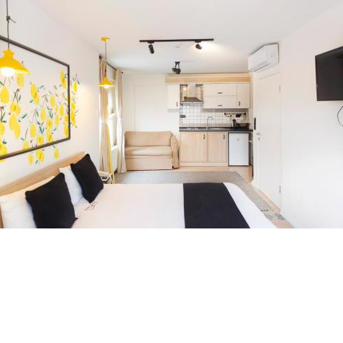 Ada Apart Otel