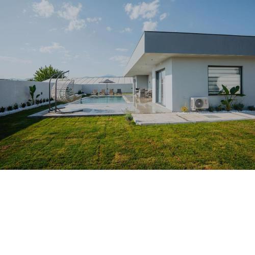 ADA EXCLUSIVE HOUSES 3