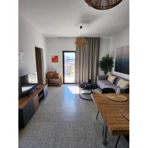 Adamandri Lodge - Prime Location