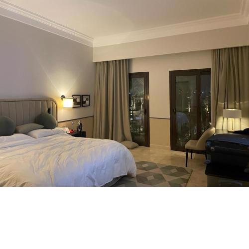 Address golf ,marassi