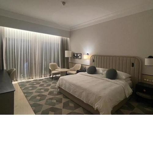 Address golf ,marassi