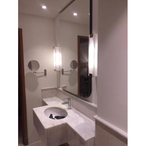 Address marassi resort