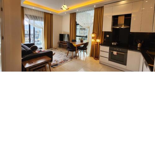 AdeLion Albimo Loft