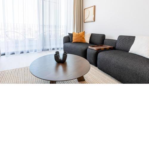 Aden IV Apartments