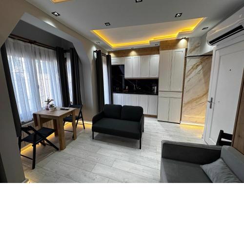 Adgsuites