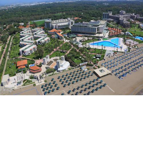 Adora Hotel & Resort