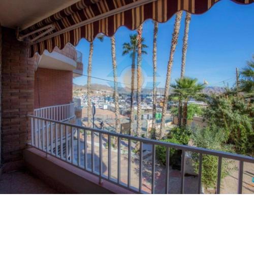 Adorable Apartamento en la Playa