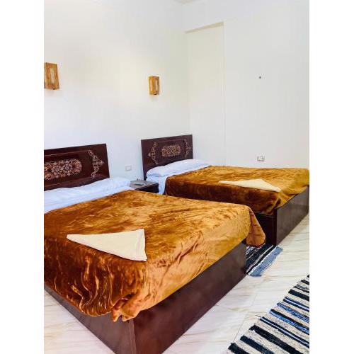 Adrar nshal ادرار نشال