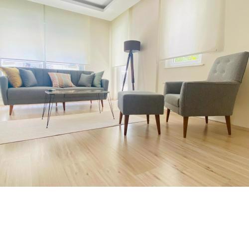 Aether Flats No3,Old Town,Beach,Central,Netflix