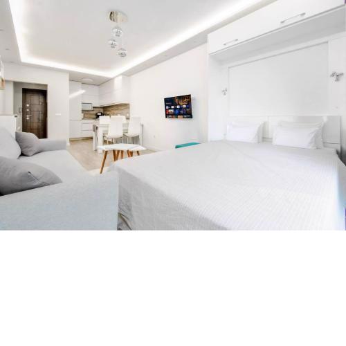 Affordable Studio Business Location New