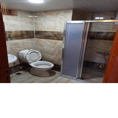 Agon Boutique Hotel