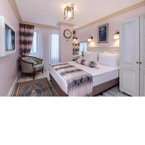 Agora Guesthouse