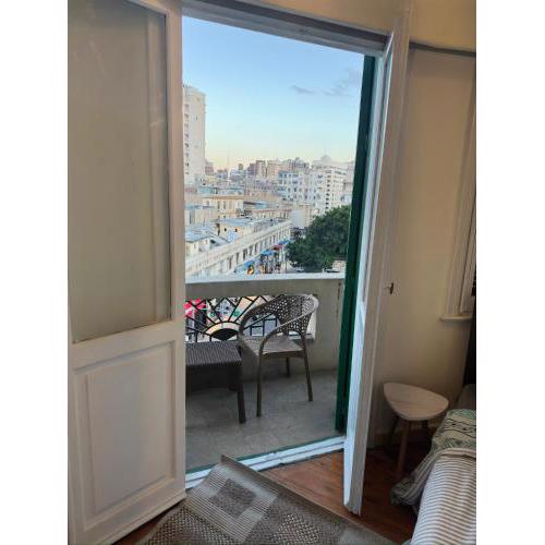 AGORA private rooms for Men only غرف خاصه للرجال فقط