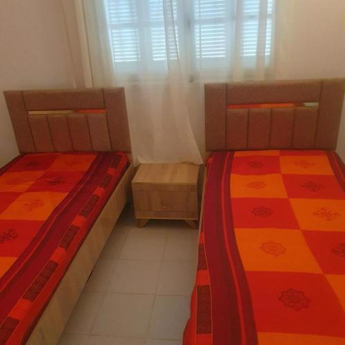 Agréable maison pour vos vacances