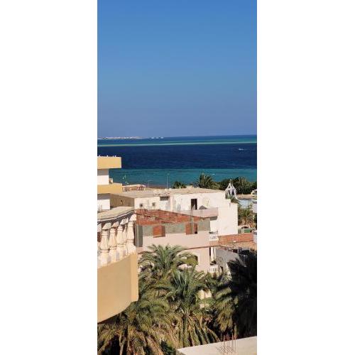 Ahmed House 1