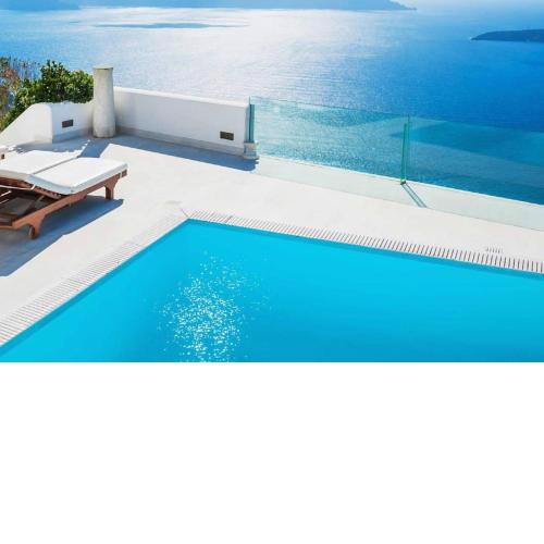 Ain El Sokhna Il Mont Galala Charming Studio Retreat