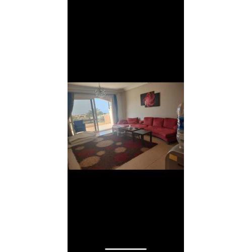 العين السخنه لافيستا ٦ ain el sokhna lavista 6