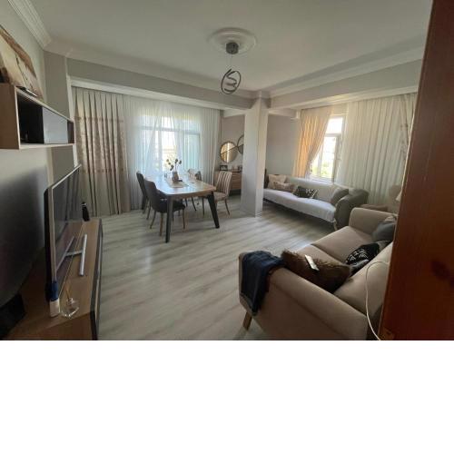 Airport Confort Guest House