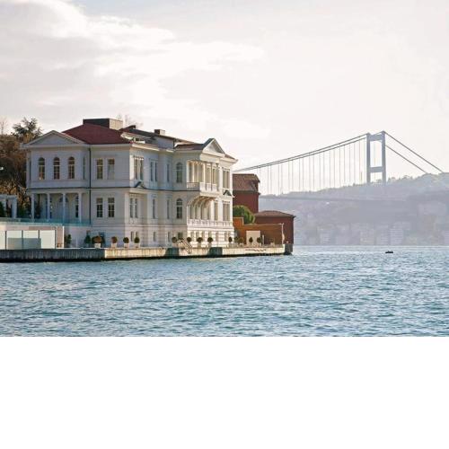A'jia Hotel