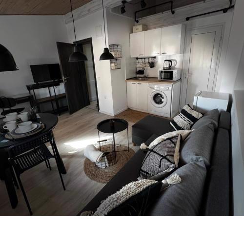 A&K Guest Studio