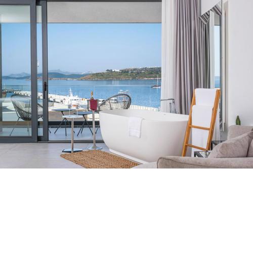 Akana Loft