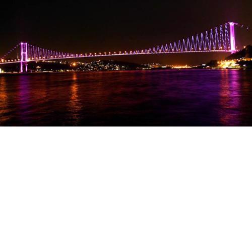 Akaretler Vera Suites