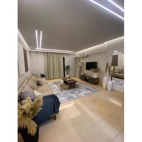 Akasha Home