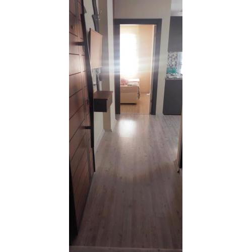 Akdeniz Tatil