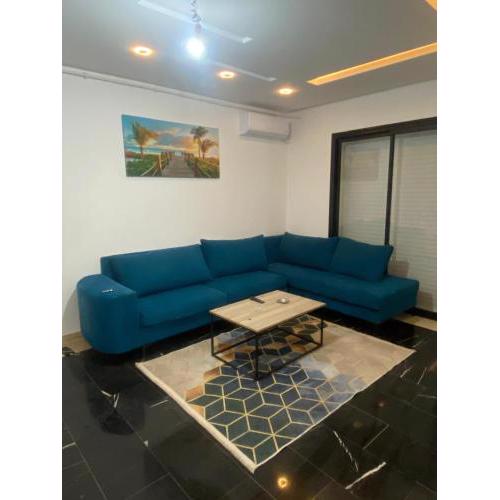 Al ahmadi 16 appart
