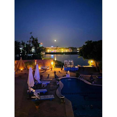 Al Baeirat Hotel