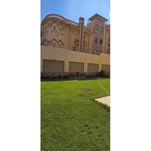 Al Baraka, stylish, peaceful, premium location