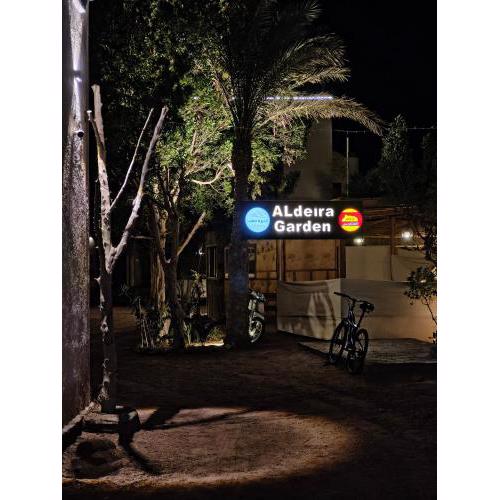 Al Deira Dahab Hotel