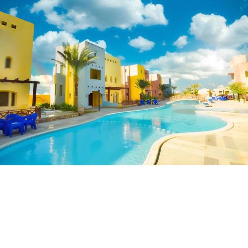 Al Dora Boutique hotel