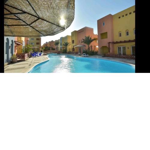Al Dora Residence Appartement
