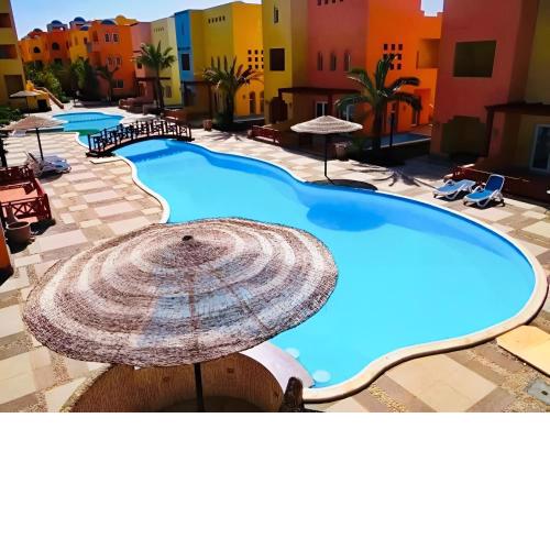 Al Dora Resort All Inclusive Hotel