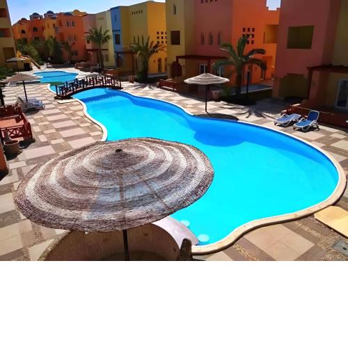 Al-Dora Resort Hurghada