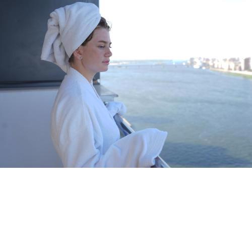 Al Fanar Azur Hotel