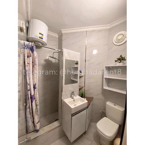 Al makramia villa 2+1