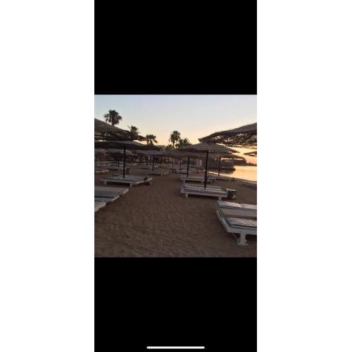 Al mashrabiya apartment 2 bed room