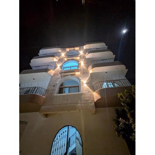 Al Ramla Guest House