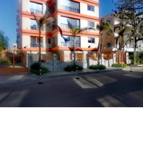 Al Raya Apartments