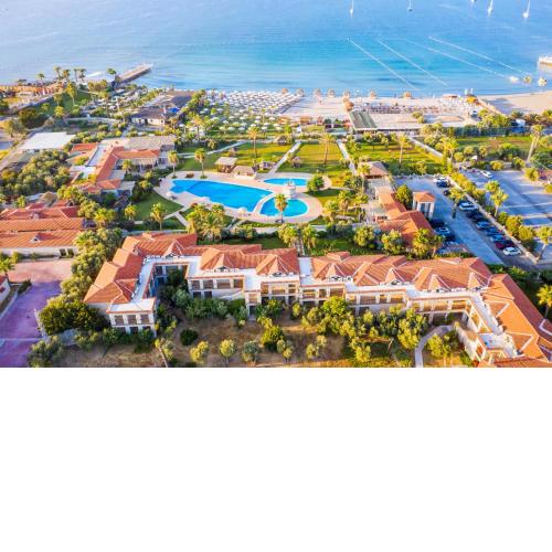 Alaçatı Beach Resort