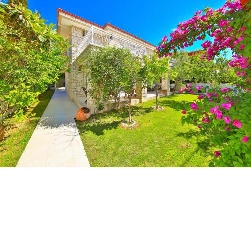 Alacati Sorf Hotel