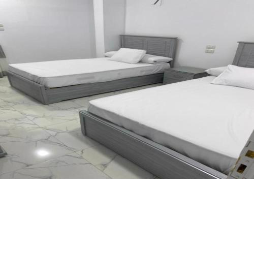 AlARA hostel ' girls hostel '