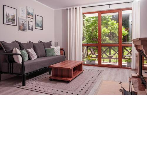 Утро без Аларма, Смолянски езера. Alarm free Morning Smolyan lakes