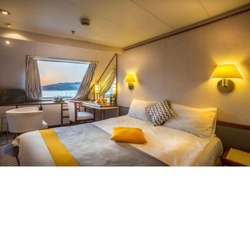ALBAKER TOUR MIRAY CRUISES TOUR KuSADASI - PaTMOS - AtINA - MIKONOS - RODOS - CESME