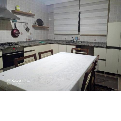 ALBAYRAK APARt2