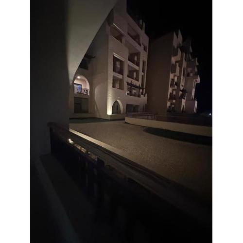 Aldau heights 2