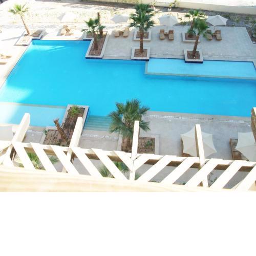 ALDau Heights Koka